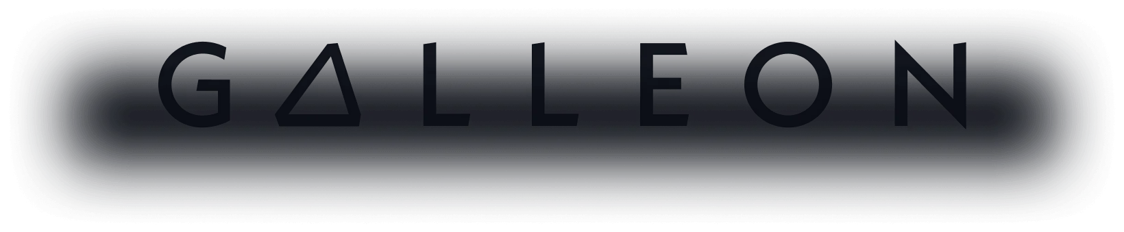 Galleon Footer Logo Footer Logo Background